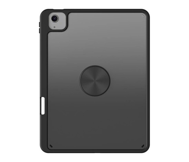 AmazingThing Titan Pro Mag Case na iPad Air M3 11" - czarne - 1526924 - zdjęcie